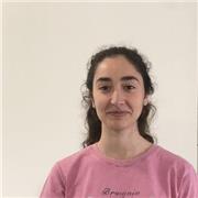 Clases de inglés particulares a niños de todas las edades